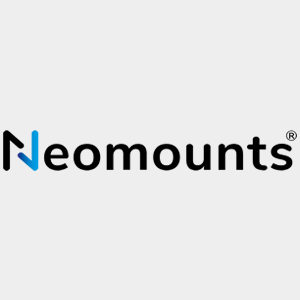 NEOMOUNTS