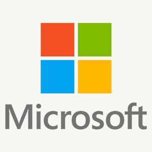 Microsoft OEM