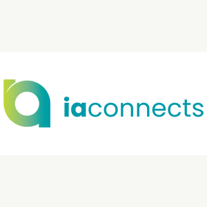 IACONNECT