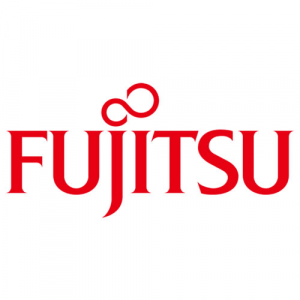 Fujitsu Ent