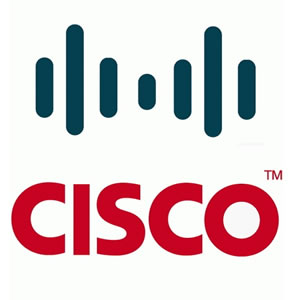 Cisco IOT